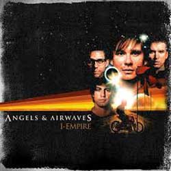 Angels & Airwaves – I-Empire