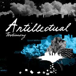 Antillectual – Testimony