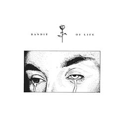 Bandit – Of Life