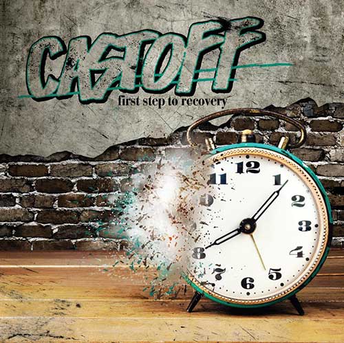 Castoff – First Step To Recovery