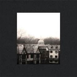 Cloud Nothings – Here And Nowhere Else