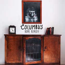 Columbus – Home Remedy