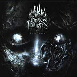 Dark Fortress – Eidolon