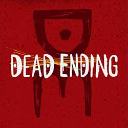 Dead Ending – DE III