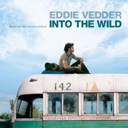 Eddie Vedder - Into The Wild OST