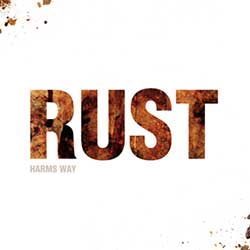 Harm’s Way – Rust