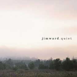 Jim Ward - Quiet