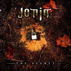 Jonin – The Secret