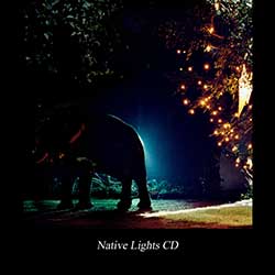 Native Lights – Native Lights