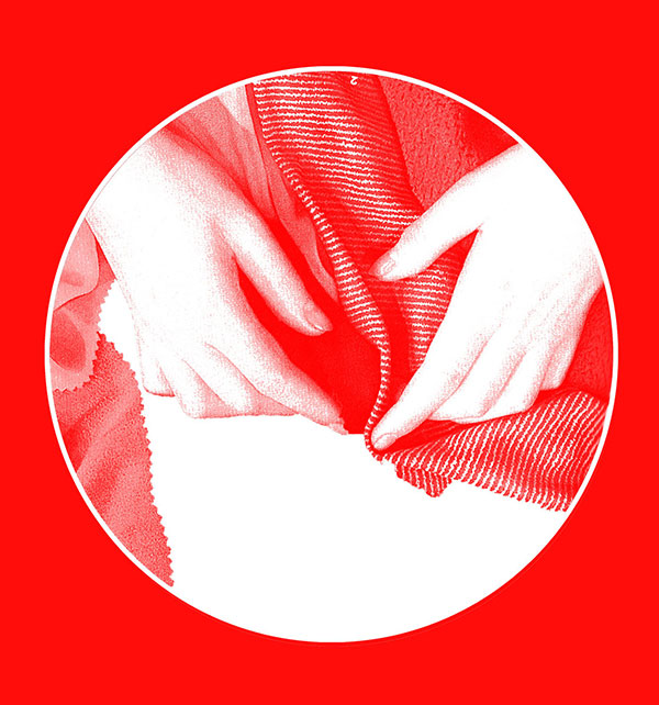 Public Eye – Mood Change Party