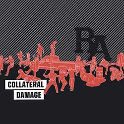 RA – Collateral Damage