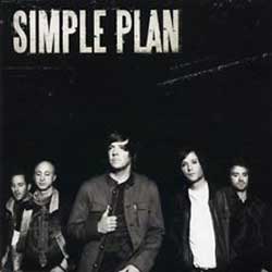 Simple Plan – S/T