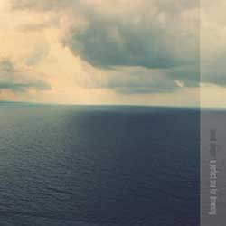 Sound Sleeper – A Perfect Sea For Drowning