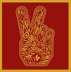 Stone Temple Pilots – Stone Temple Pilots