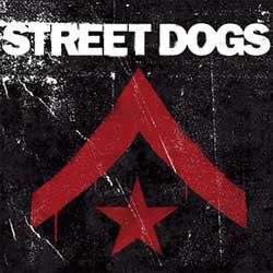 Street Dogs – Street Dogs
