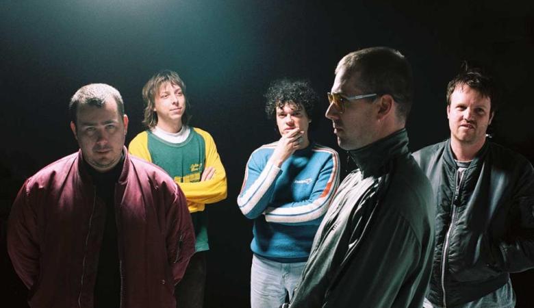 CIVIC: 7 Artists you should love as much as they do