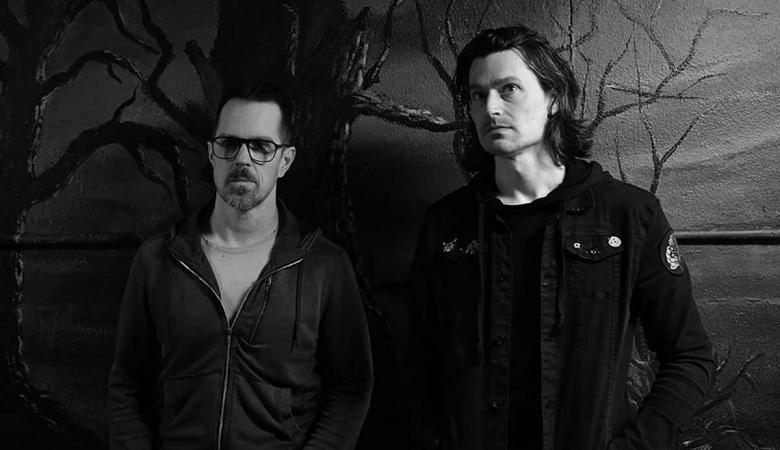 PREMIERE: Stream ExactlyNo's new album '2SAD/2SERIOUS' in full