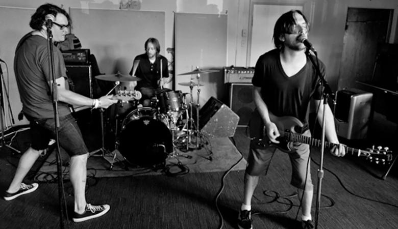 PREMIERE: Hooper shares new single '92U'