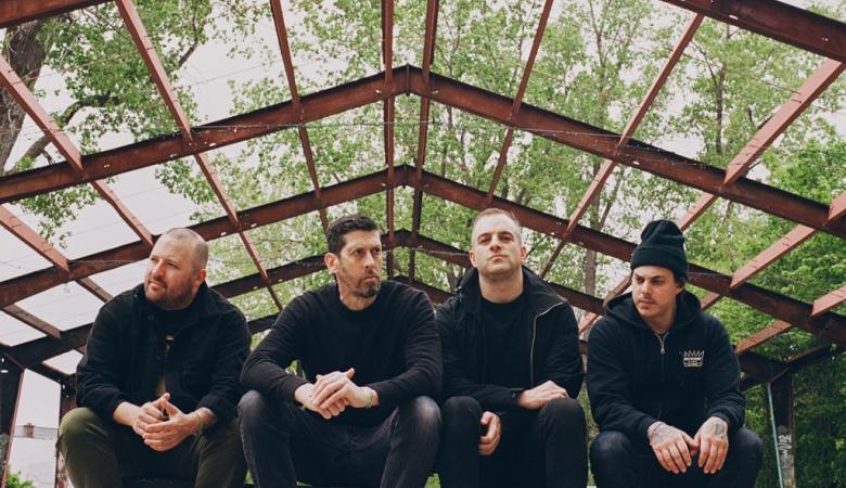 Paint It Black: "Young DIY kids don’t need an old man’s wisdom"