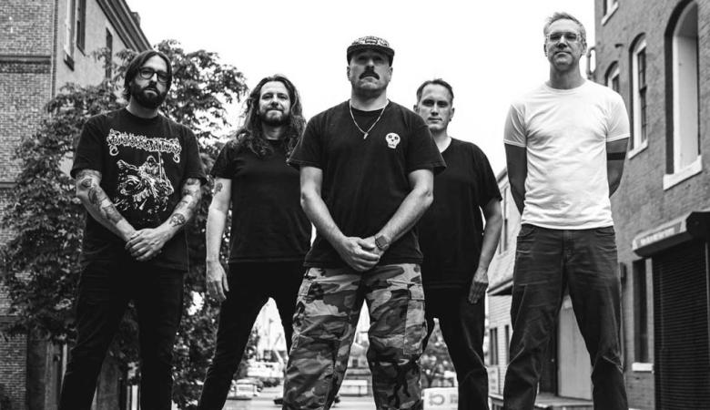 A Wilhelm Scream: "We wanted to trim all the fat, not give people much room to breathe"