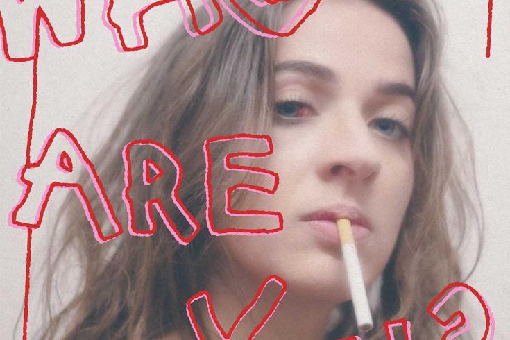Vals Alarm shares new single ' Who Are You'