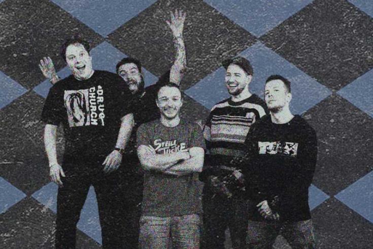 Bridle release debut single 'Bai Lan'