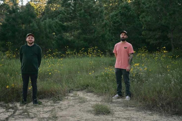 Dear You release music video for 'Fault Line'