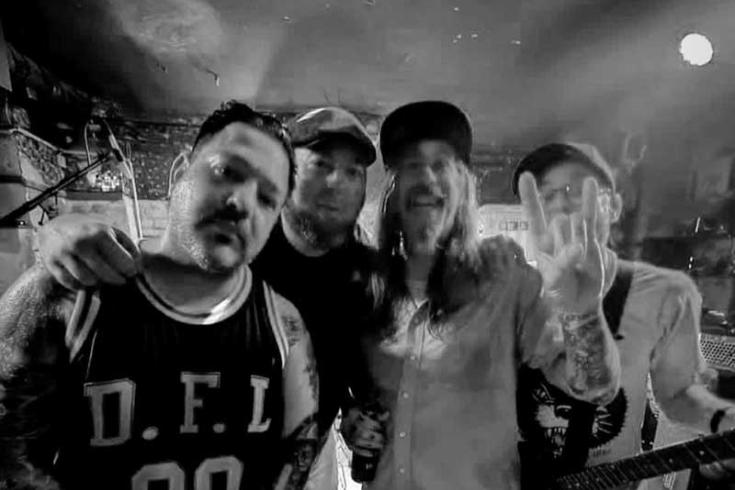 DFL release new single 'No U Don't'