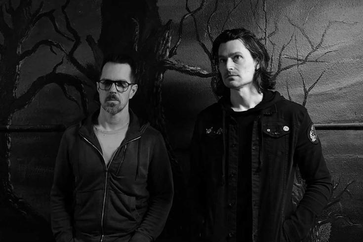 PREMIERE: Stream ExactlyNo's new album '2SAD/2SERIOUS' in full