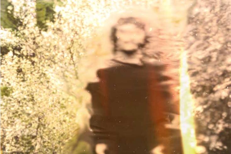 Good Sleepy release new single 'Looming'