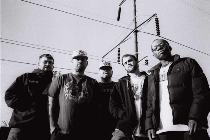 Gridiron signs with Blue Grape; shares 'Talk Real' video