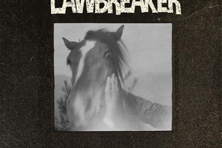 Sell The Heart Records and Lavasocks Records team up for Jawbreaker tribute