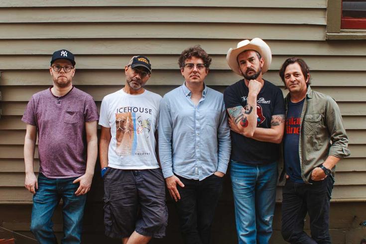 PREMIERE: Premiere of NEAR BEER’s new single 'Bob Song'