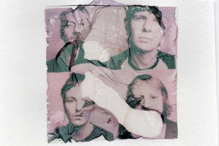 Personality Cult releases new single from upcoming album for Dirtnap Records