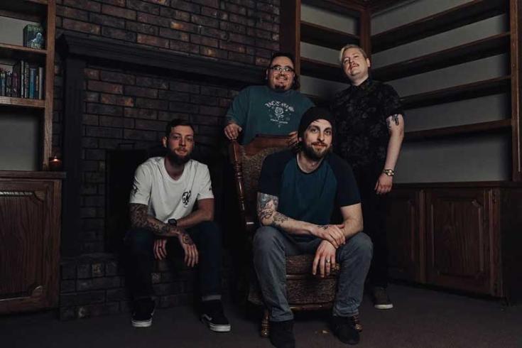Stay The Course release debut single 'Dreams'