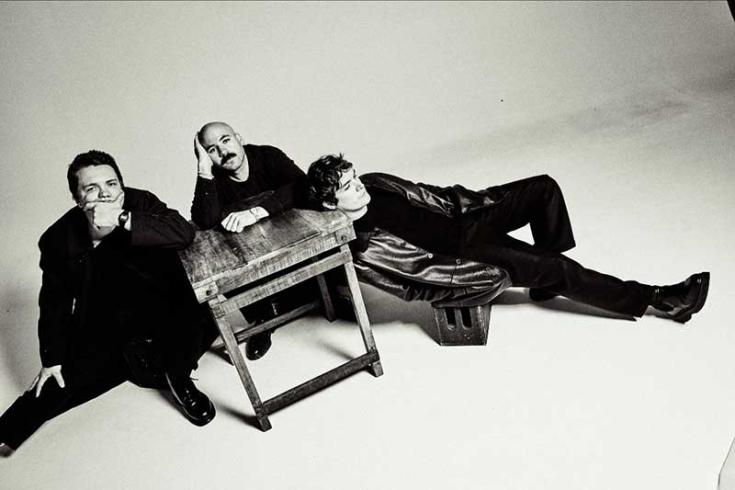 White Reaper share new song 'Need'