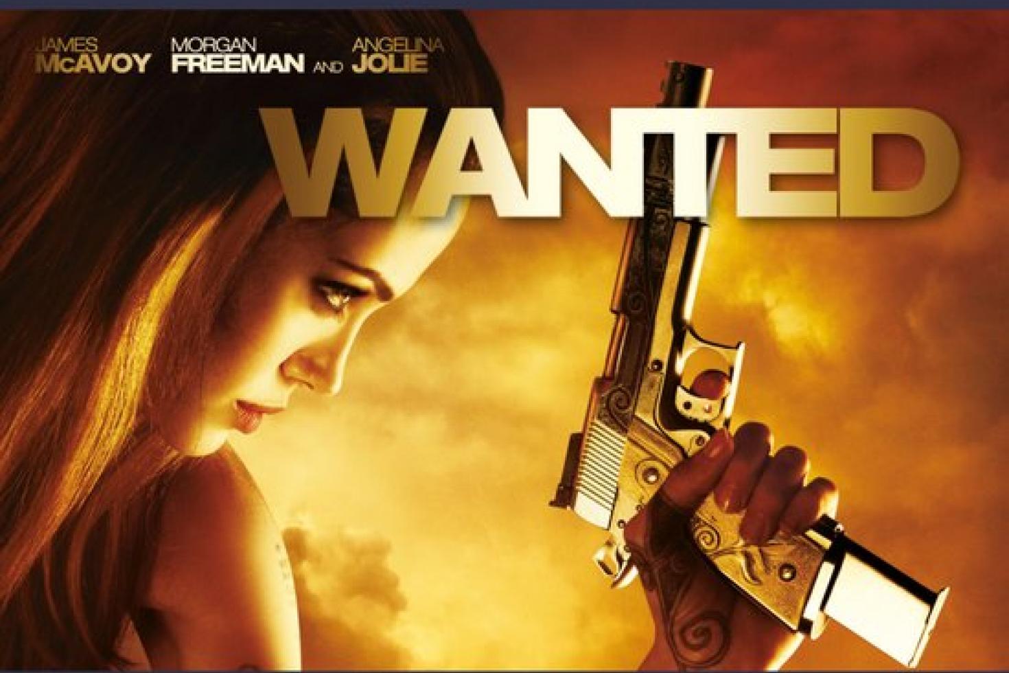 Reviews Wanted!