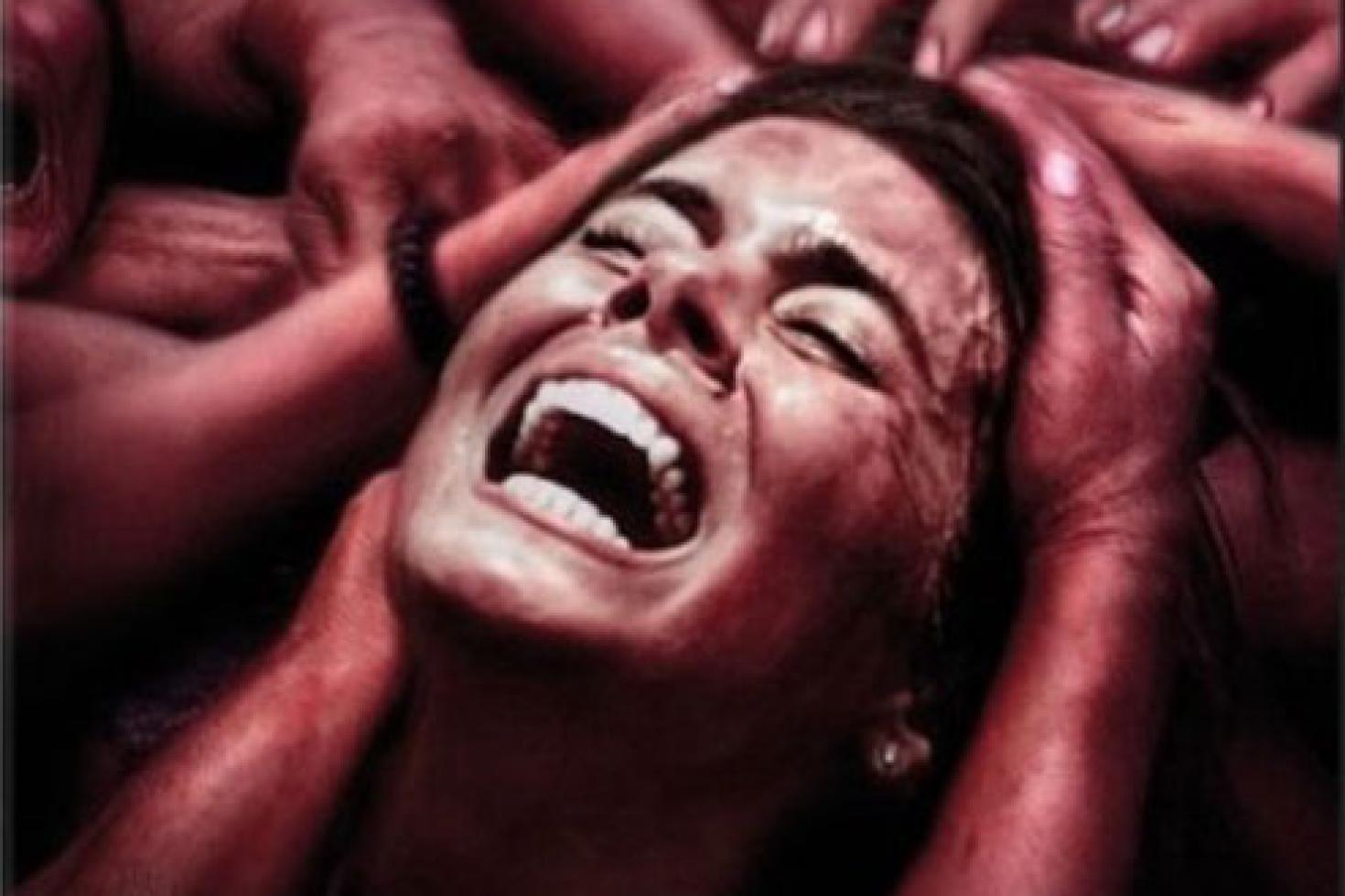 Green Inferno
