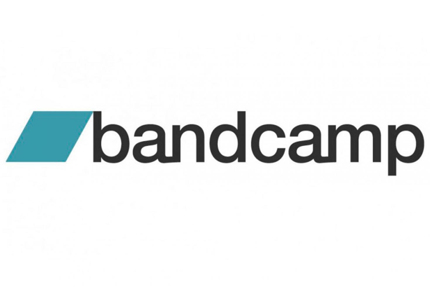 Bandcamp waive their cut on Friday to support artists