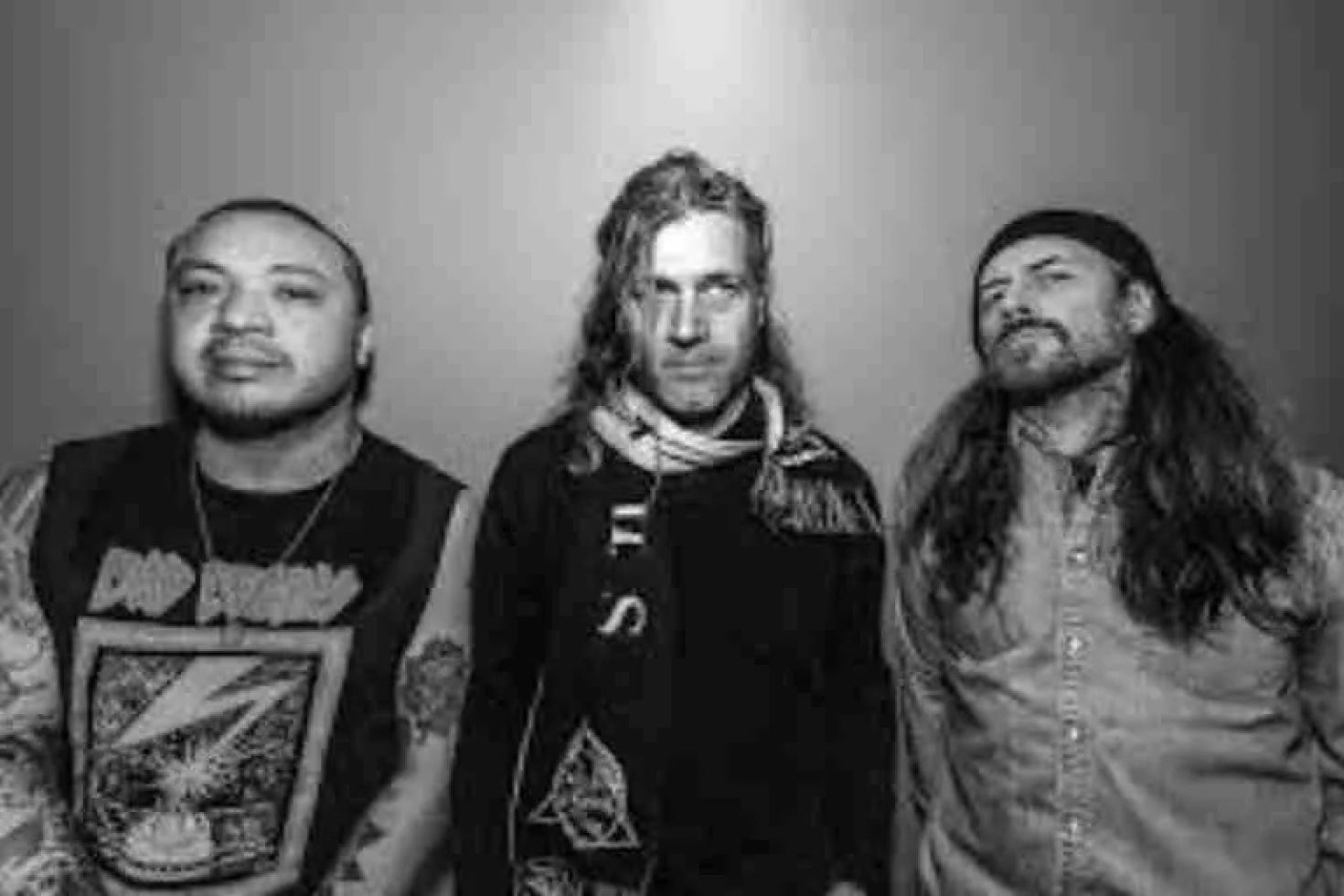 PREMIERE: Brooklyn's BEINN shares video for new single 'We Are Not Alone