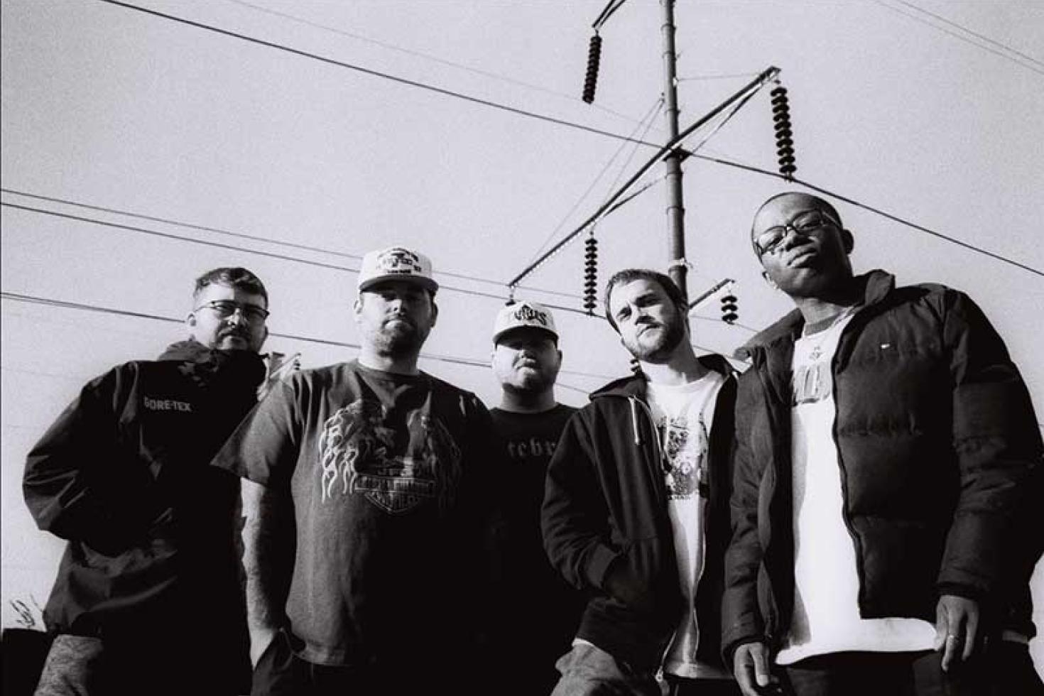 Gridiron signs with Blue Grape; shares 'Talk Real' video