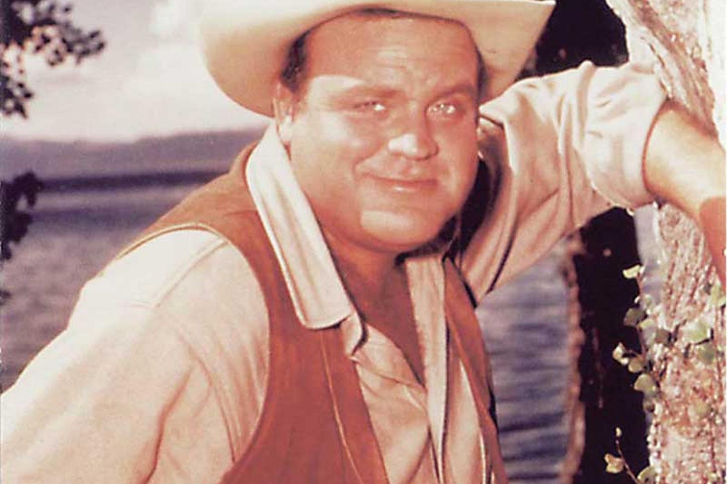 News - Lagwagon's 'Hoss' gets the 25-year anniversary vinyl