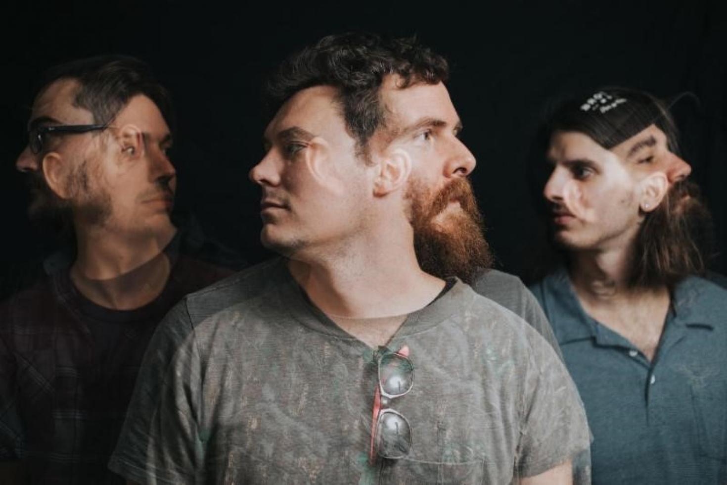 Manchester Orchestra & The Front Bottoms collaborate on new single 'Allentown'