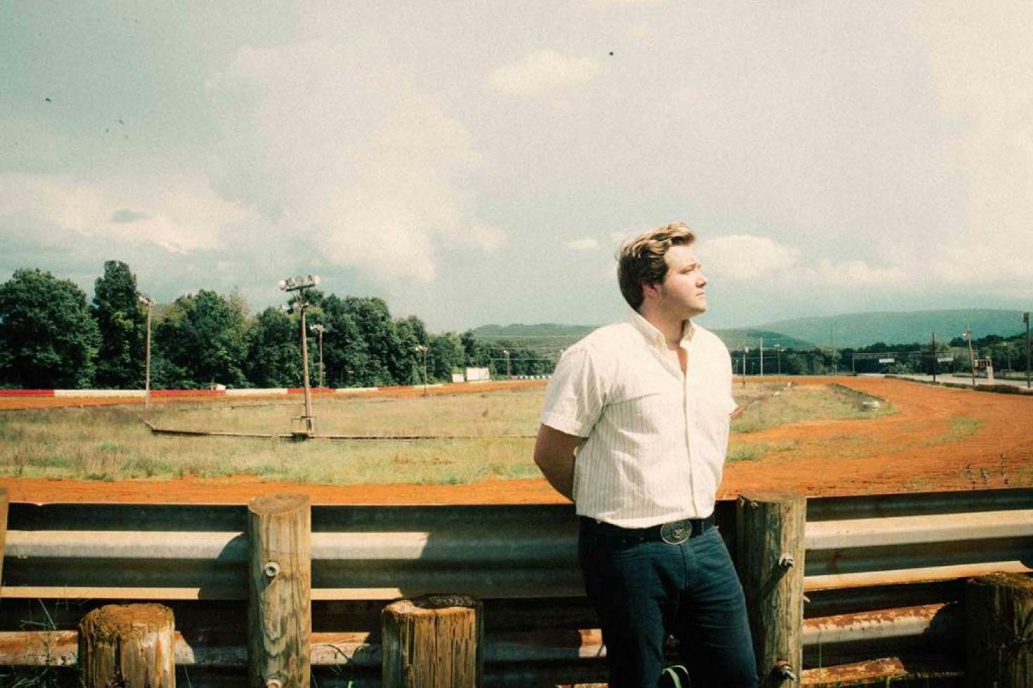 Mike Frazier’s guide to The Shenandoah Valley