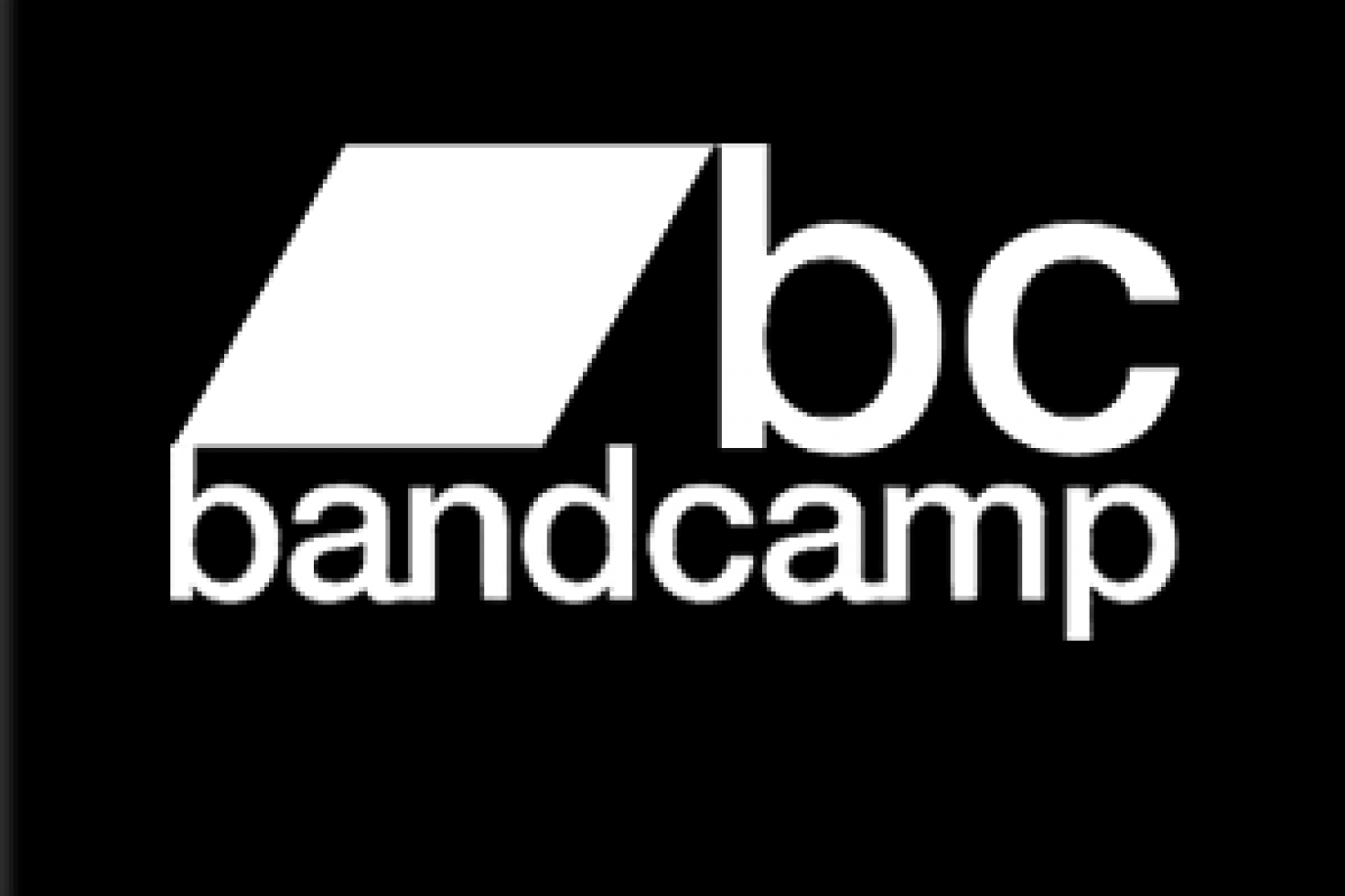 bandcamp-bandcamp-japaneseclass-jp