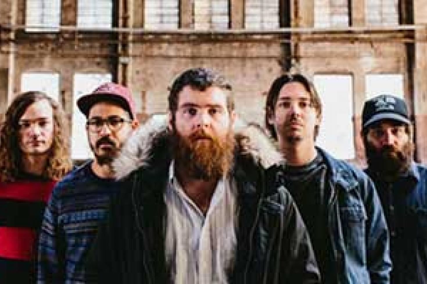 manchester orchestra