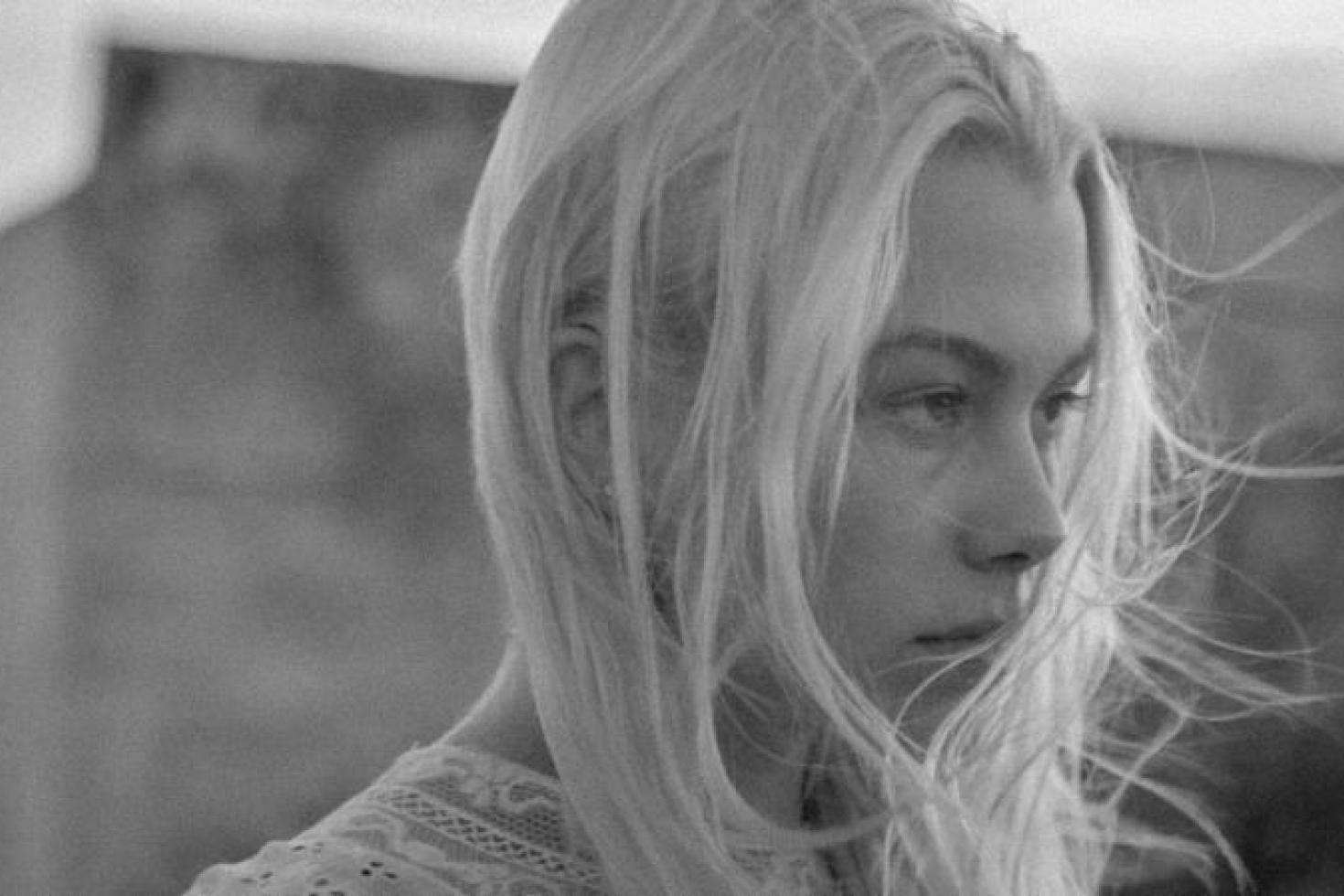 Phoebe Bridgers shares 'Killer' video