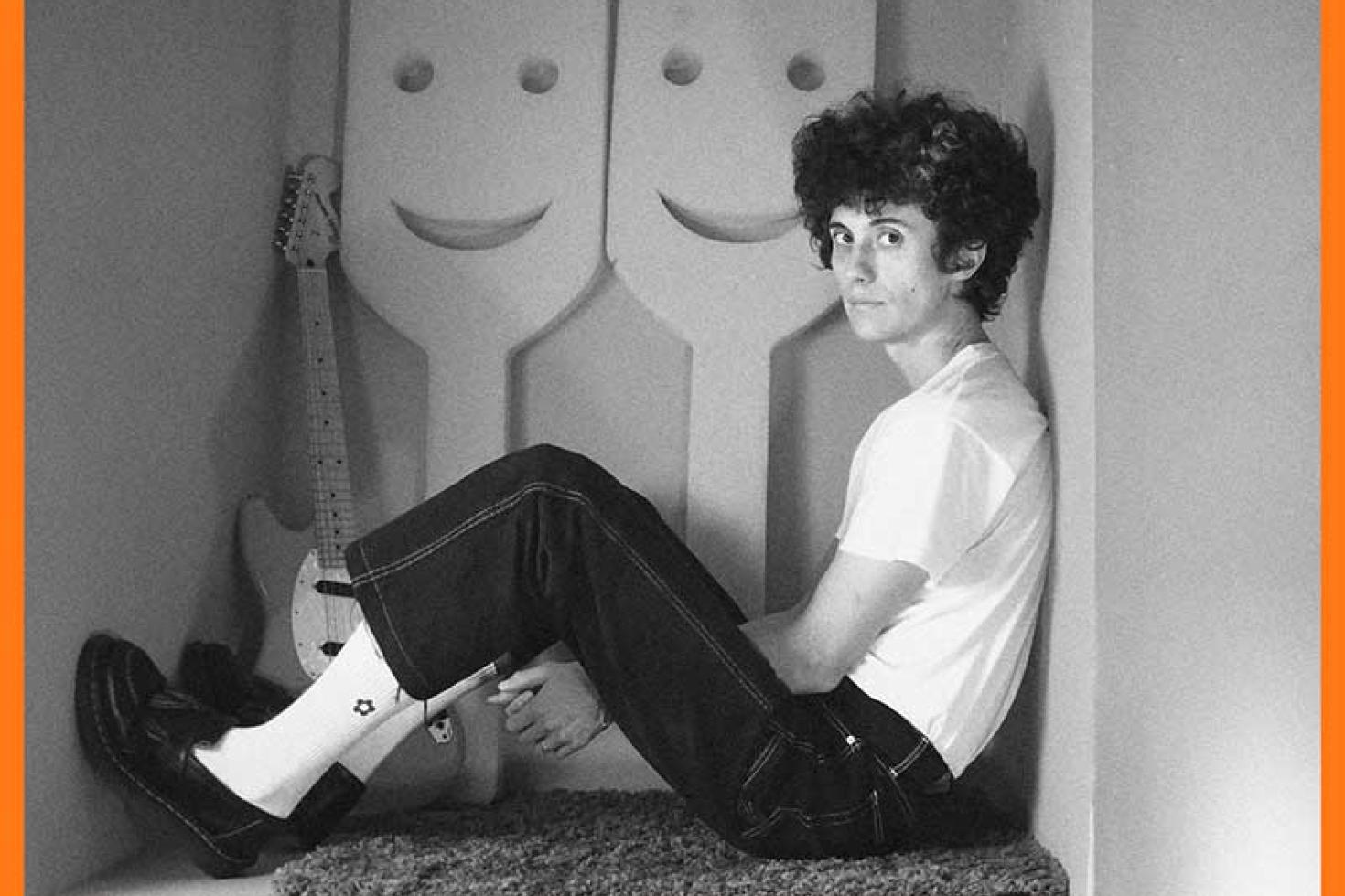 Ron Gallo shares final single ahead of album release