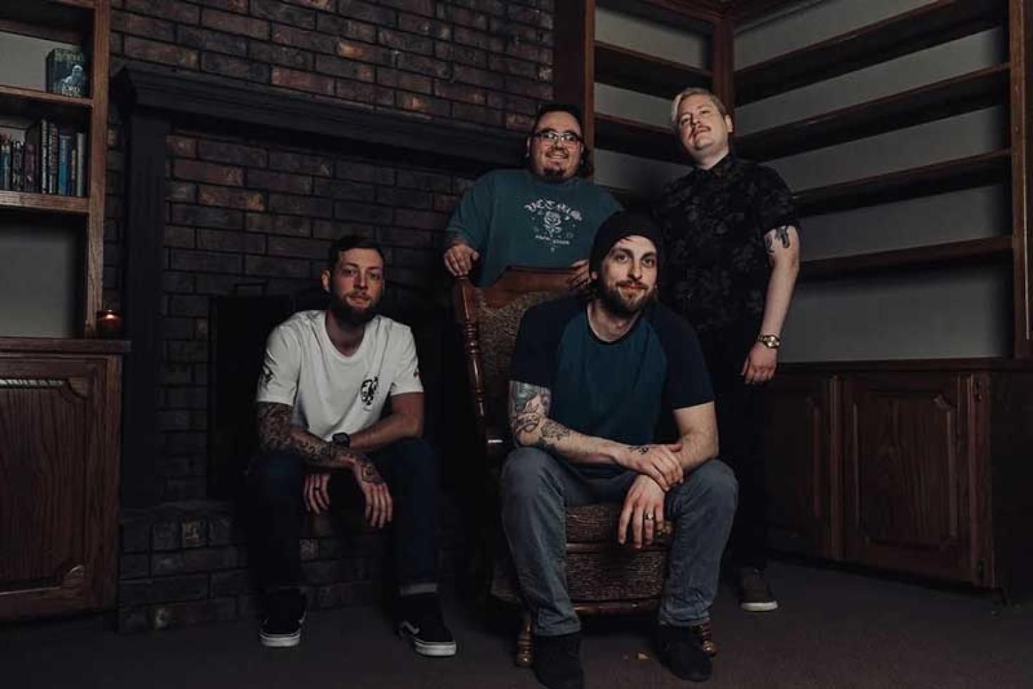 Stay The Course release debut single 'Dreams'