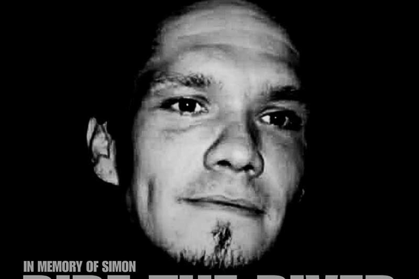 Still Insane return with emotional new single 'Ride The River'